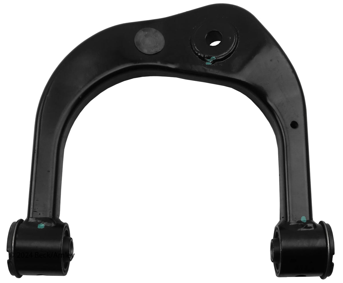 Beck/Arnley 102-7560 1990-2002 Toyota 4Runner Suspension Control Arm