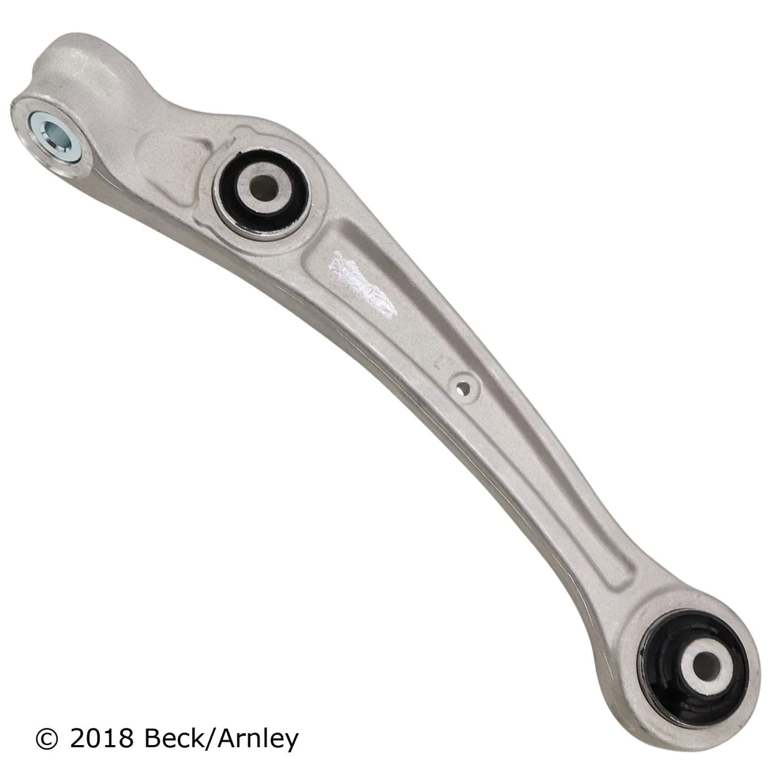 Beck/Arnley 102-7561 2012 Audi A7 Quattro Suspension Control Arm