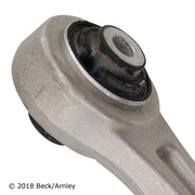 Beck/Arnley 102-7561 2012 Audi A7 Quattro Suspension Control Arm