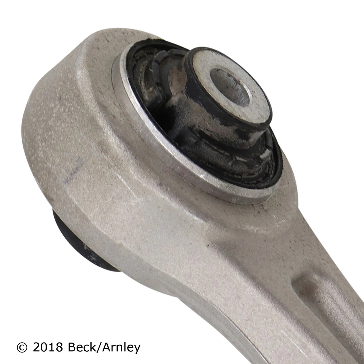 Beck/Arnley 102-7561 2012 Audi A7 Quattro Suspension Control Arm