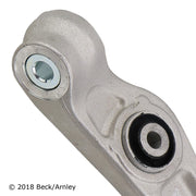 Beck/Arnley 102-7561 2012 Audi A7 Quattro Suspension Control Arm