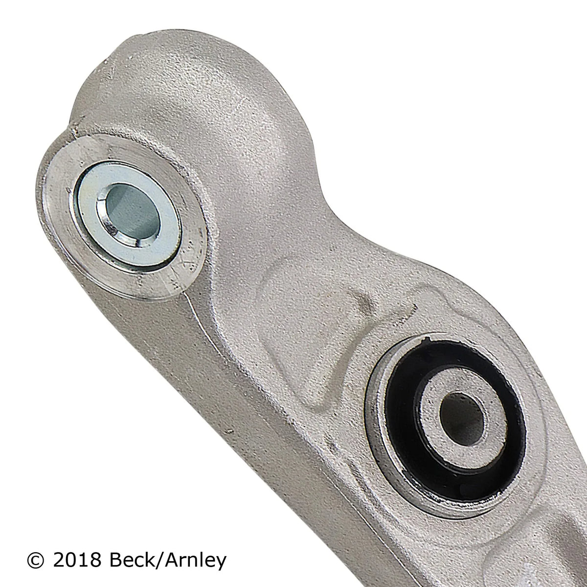 Beck/Arnley 102-7561 2012 Audi A7 Quattro Suspension Control Arm