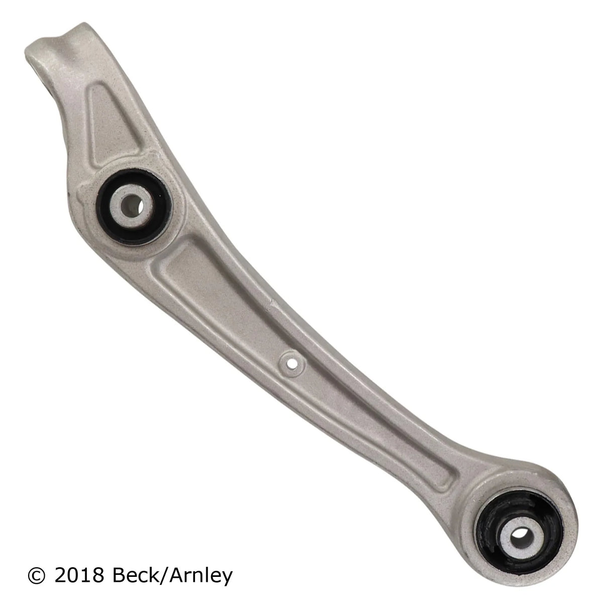 Beck/Arnley 102-7561 2012 Audi A7 Quattro Suspension Control Arm