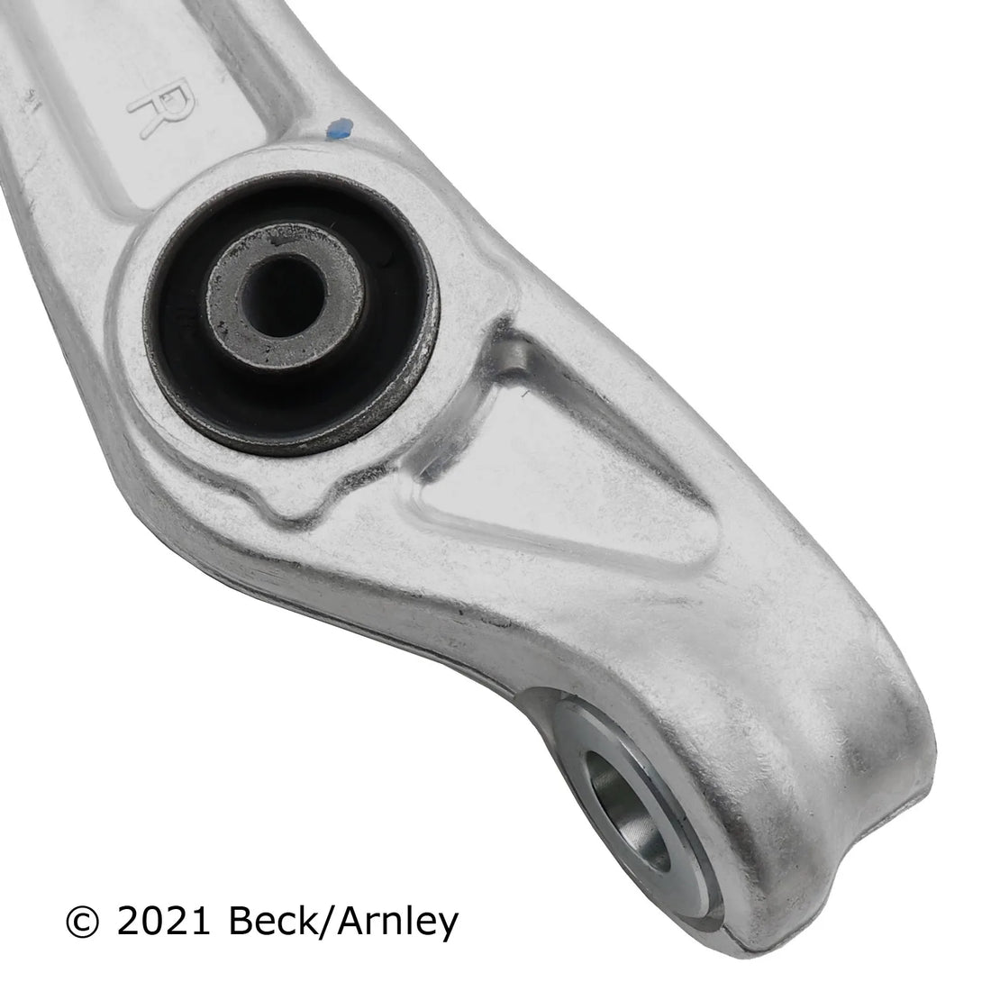 Beck/Arnley 102-7562 2012 Audi A7 Quattro Suspension Control Arm