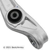 Beck/Arnley 102-7562 2012 Audi A7 Quattro Suspension Control Arm