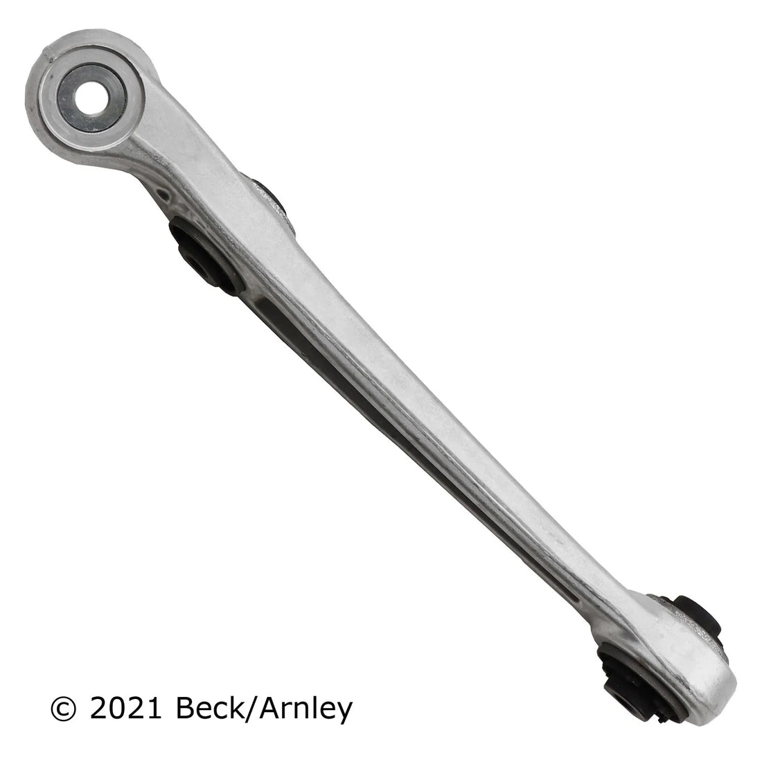 Beck/Arnley 102-7562 2012 Audi A7 Quattro Suspension Control Arm