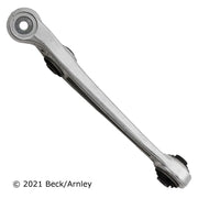 Beck/Arnley 102-7562 2012 Audi A7 Quattro Suspension Control Arm