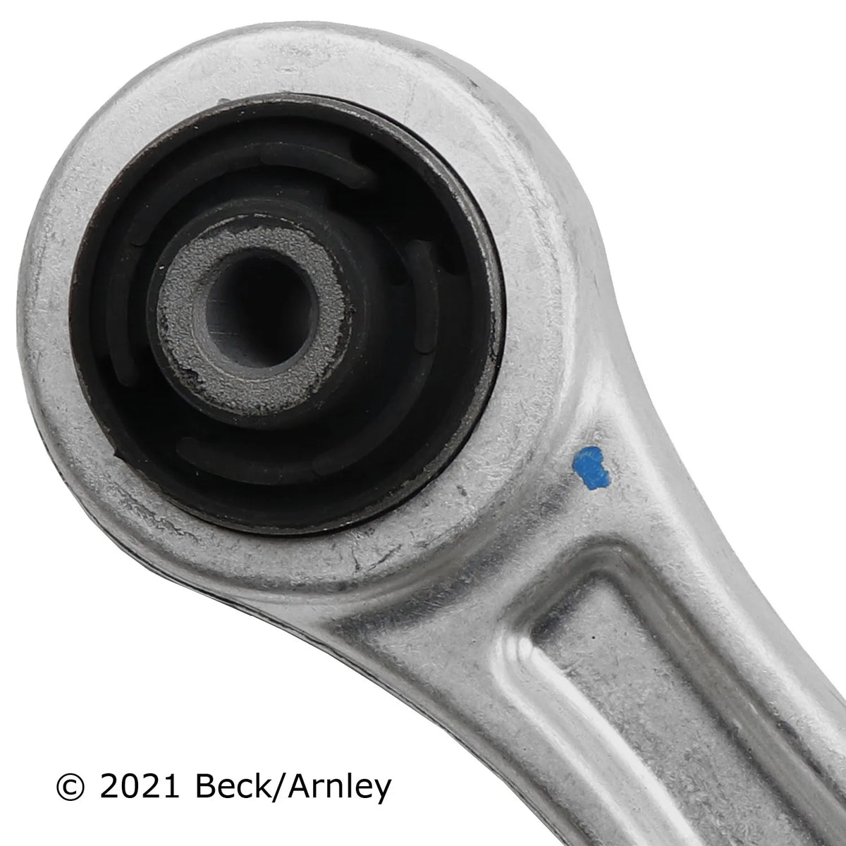 Beck/Arnley 102-7562 2012 Audi A7 Quattro Suspension Control Arm