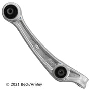 Beck/Arnley 102-7562 2012 Audi A7 Quattro Suspension Control Arm