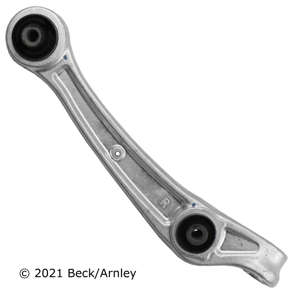 Beck/Arnley 102-7562 2012 Audi A7 Quattro Suspension Control Arm