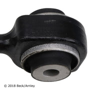 Beck/Arnley 102-7572 2015-2017 Mercedes-Benz E400 Suspension Control Arm and Ball Joint Assembly