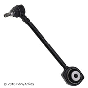 Beck/Arnley 102-7572 2015-2017 Mercedes-Benz E400 Suspension Control Arm and Ball Joint Assembly
