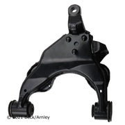 Beck/Arnley 102-7573 2004-2007 Toyota Sequoia Suspension Control Arm