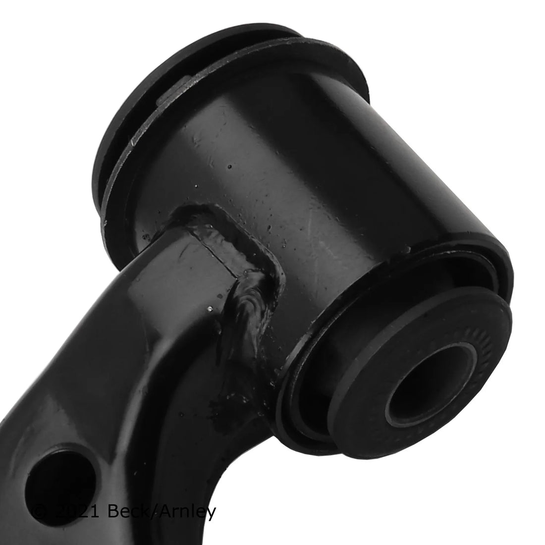 Beck/Arnley 102-7573 2004-2007 Toyota Sequoia Suspension Control Arm
