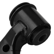 Beck/Arnley 102-7573 2004-2007 Toyota Sequoia Suspension Control Arm