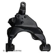Beck/Arnley 102-7574 2004-2007 Toyota Sequoia Suspension Control Arm