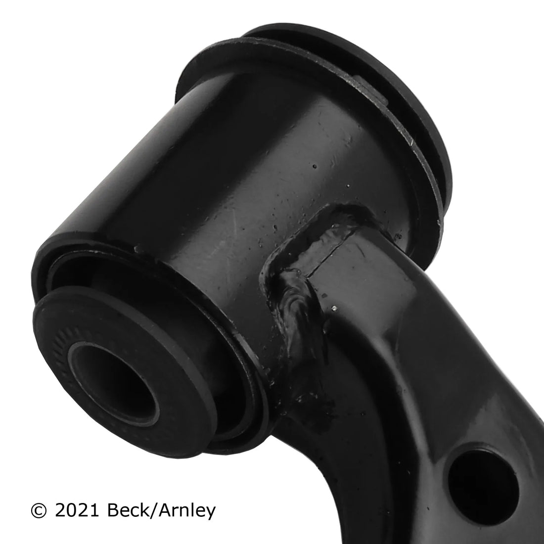 Beck/Arnley 102-7574 2004-2007 Toyota Sequoia Suspension Control Arm