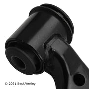 Beck/Arnley 102-7574 2004-2007 Toyota Sequoia Suspension Control Arm