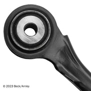 Beck/Arnley 102-7575 2012-2018 Mercedes-Benz CLS550 Suspension Control Arm