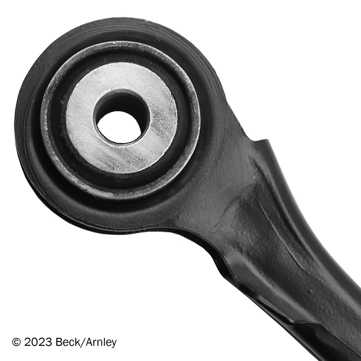 Beck/Arnley 102-7575 2012-2018 Mercedes-Benz CLS550 Suspension Control Arm