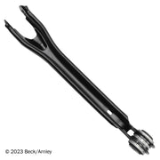 Beck/Arnley 102-7575 2012-2018 Mercedes-Benz CLS550 Suspension Control Arm