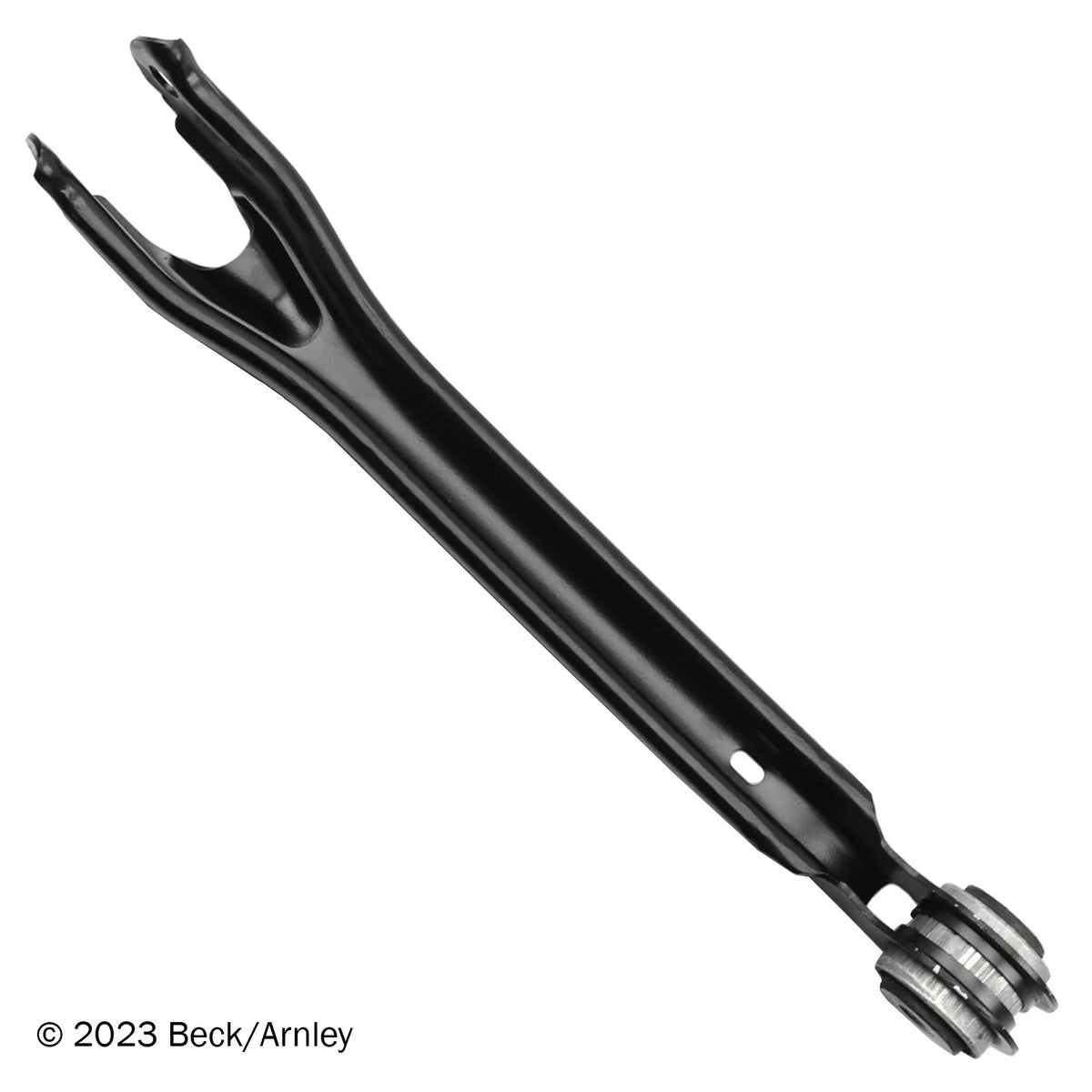 Beck/Arnley 102-7575 2012-2018 Mercedes-Benz CLS550 Suspension Control Arm
