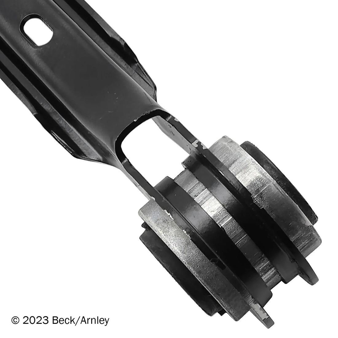 Beck/Arnley 102-7575 2012-2018 Mercedes-Benz CLS550 Suspension Control Arm