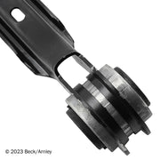 Beck/Arnley 102-7575 2012-2018 Mercedes-Benz CLS550 Suspension Control Arm