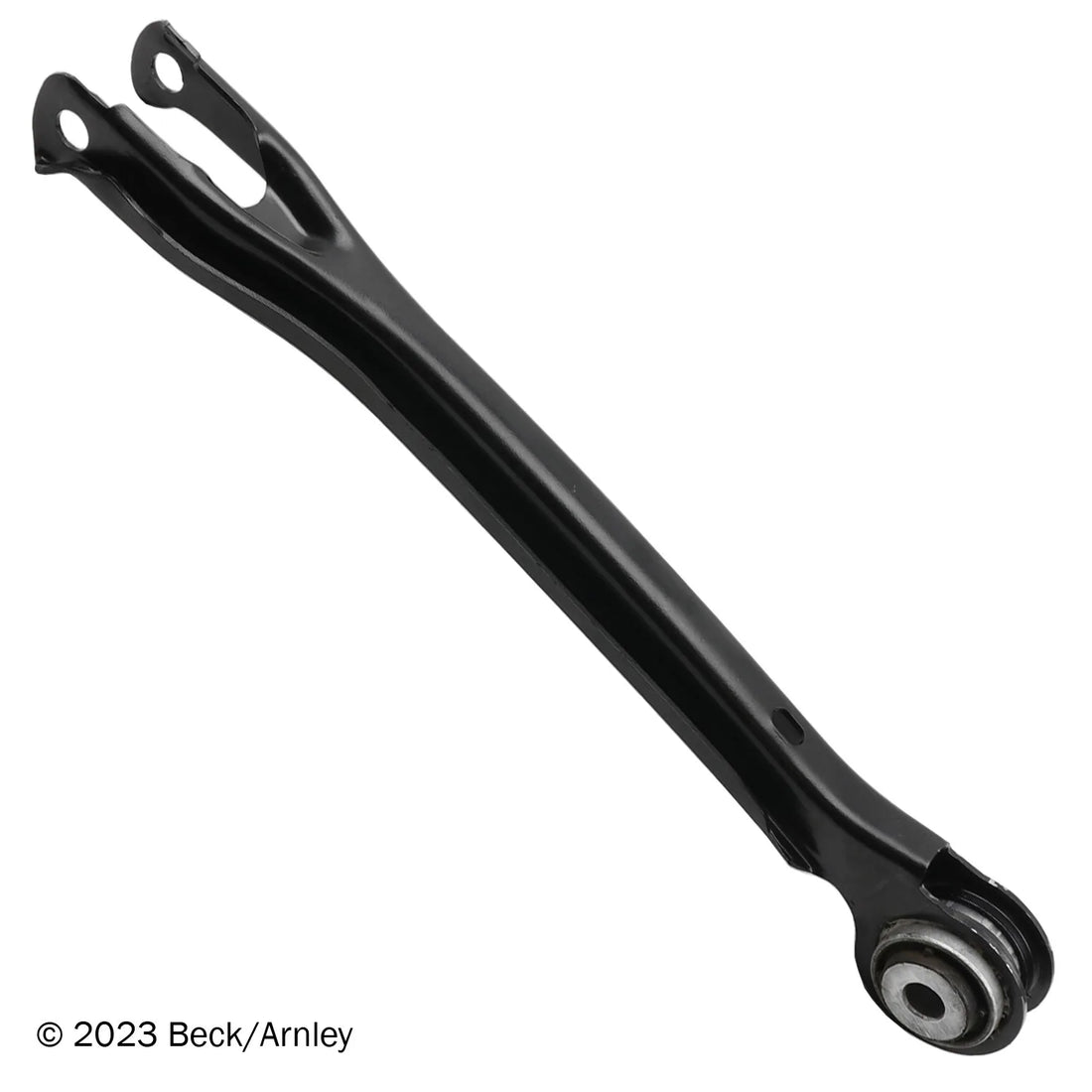 Beck/Arnley 102-7575 2012-2018 Mercedes-Benz CLS550 Suspension Control Arm