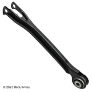 Beck/Arnley 102-7575 2012-2018 Mercedes-Benz CLS550 Suspension Control Arm