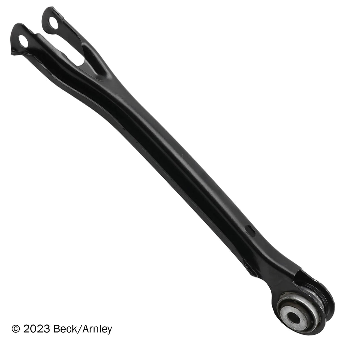 Beck/Arnley 102-7575 2012-2018 Mercedes-Benz CLS550 Suspension Control Arm