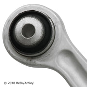 Beck/Arnley 102-7579 2019-2024 Mercedes-Benz E450 Suspension Control Arm