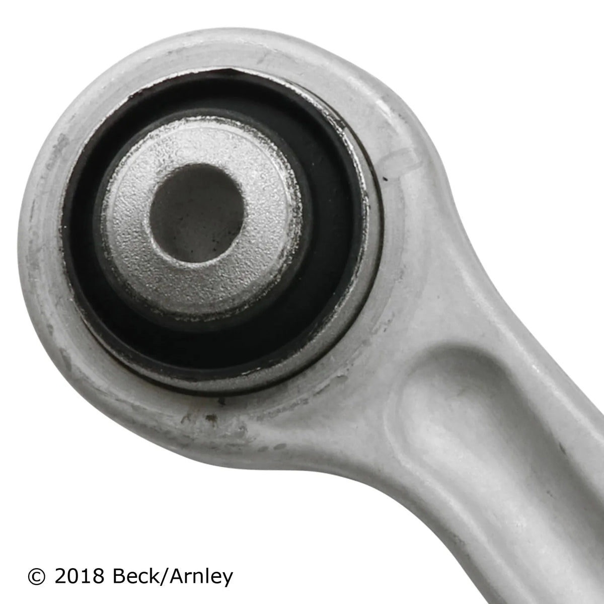 Beck/Arnley 102-7579 2019-2024 Mercedes-Benz E450 Suspension Control Arm