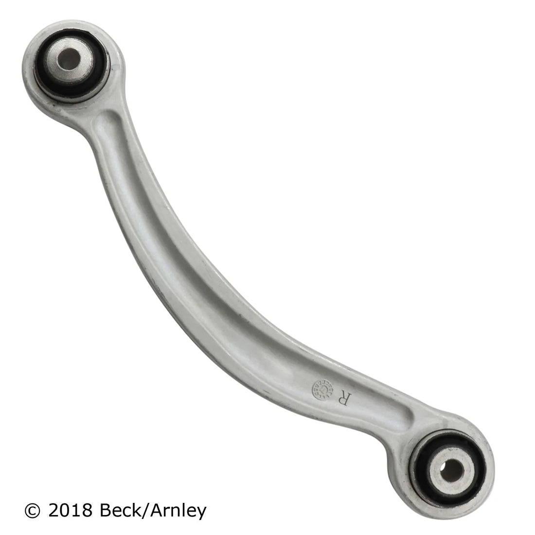 Beck/Arnley 102-7579 2019-2024 Mercedes-Benz E450 Suspension Control Arm