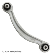 Beck/Arnley 102-7579 2019-2024 Mercedes-Benz E450 Suspension Control Arm