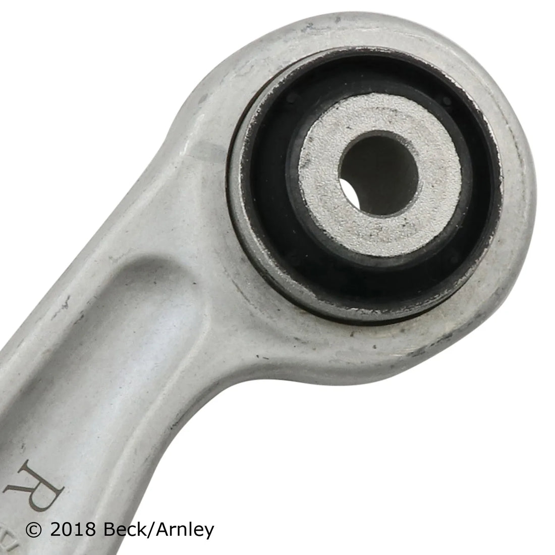 Beck/Arnley 102-7579 2019-2024 Mercedes-Benz E450 Suspension Control Arm