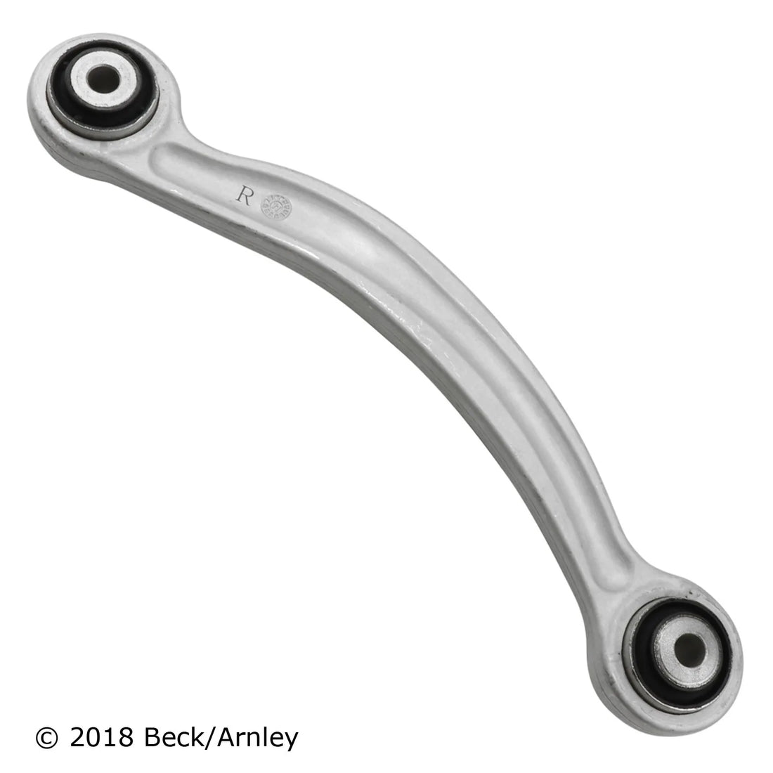 Beck/Arnley 102-7579 2019-2024 Mercedes-Benz E450 Suspension Control Arm