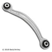 Beck/Arnley 102-7579 2019-2024 Mercedes-Benz E450 Suspension Control Arm