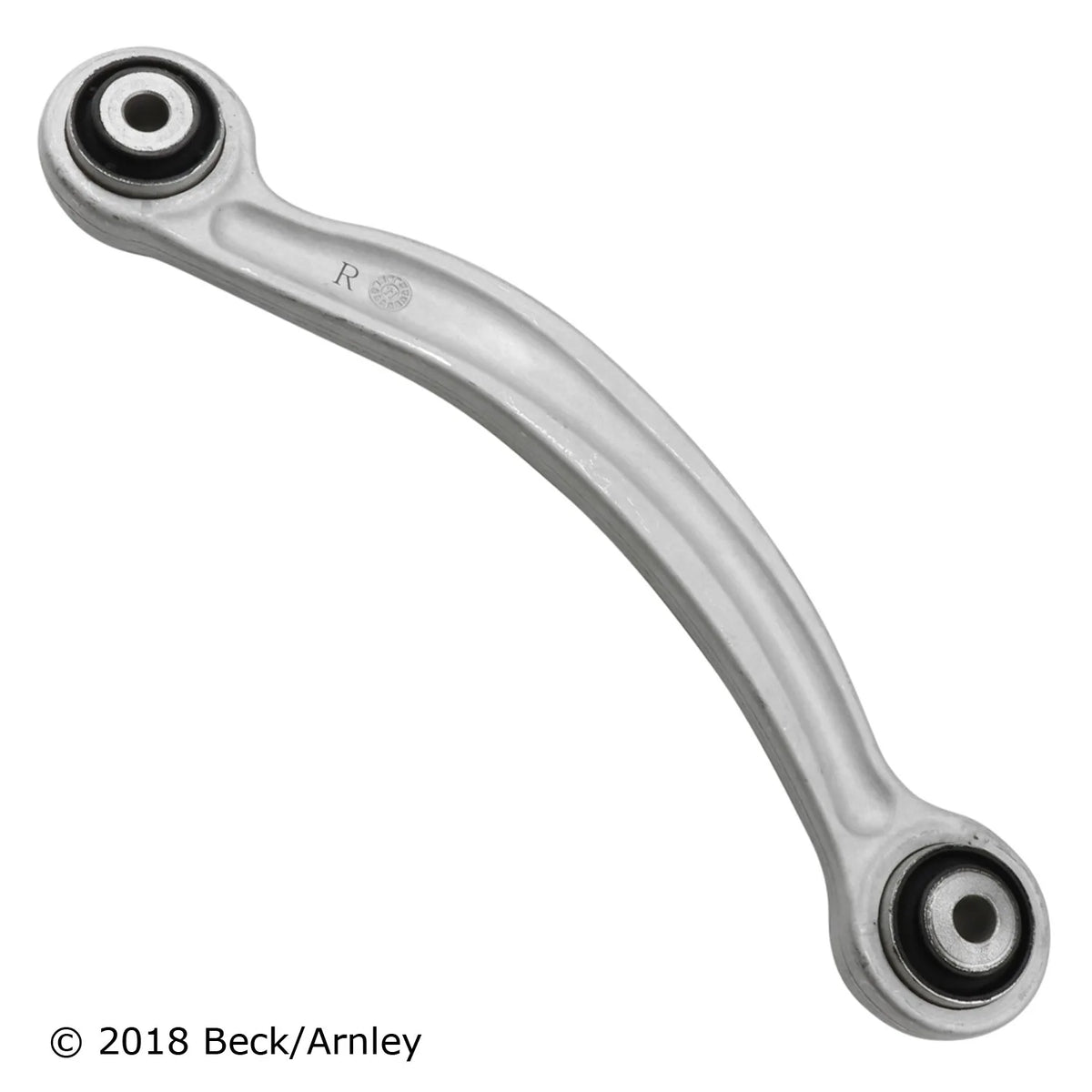 Beck/Arnley 102-7579 2019-2024 Mercedes-Benz E450 Suspension Control Arm