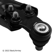 Beck/Arnley 102-7584 2011-2016 Kia Sportage Suspension Control Arm and Ball Joint Assembly