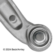Beck/Arnley 102-7587 2010-2012 Audi Q5 Suspension Control Arm and Ball Joint Assembly