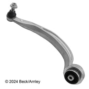 Beck/Arnley 102-7587 2010-2012 Audi Q5 Suspension Control Arm and Ball Joint Assembly