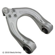 Beck/Arnley 102-7588 2007-2012 Mercedes-Benz SL550 Suspension Control Arm and Ball Joint Assembly