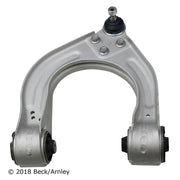 Beck/Arnley 102-7588 2007-2012 Mercedes-Benz SL550 Suspension Control Arm and Ball Joint Assembly