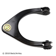 Beck/Arnley 102-7592 2007-2011 Lexus GS350 Suspension Control Arm and Ball Joint Assembly