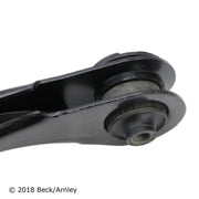 Beck/Arnley 102-7592 2007-2011 Lexus GS350 Suspension Control Arm and Ball Joint Assembly
