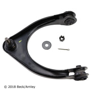 Beck/Arnley 102-7592 2007-2011 Lexus GS350 Suspension Control Arm and Ball Joint Assembly