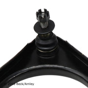 Beck/Arnley 102-7593 2007-2011 Lexus GS350 Suspension Control Arm and Ball Joint Assembly