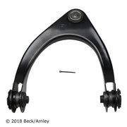Beck/Arnley 102-7593 2007-2011 Lexus GS350 Suspension Control Arm and Ball Joint Assembly