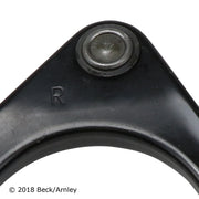 Beck/Arnley 102-7593 2007-2011 Lexus GS350 Suspension Control Arm and Ball Joint Assembly
